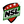 Logo - Kenya National Super League