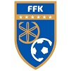 Logo - Segunda Kosovo