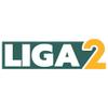 Liga II