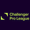 Challenger League
