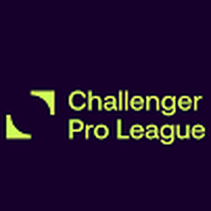 Second Division 21 22 Live Scores Besoccer Second Division 21 22 Live Scores Besoccer