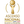 Logo - Segunda Categoría - Ecuador