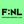 Logo - FNL