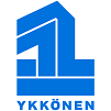 Ykkonen 21 Live Scores Besoccer