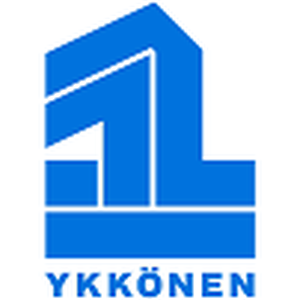 Ykkonen 21 Live Scores Besoccer Ykkonen 21 Live Scores Besoccer