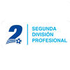 Segunda División Uruguay  G 1