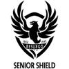 Cup Senior Shield Hong Kong