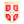 Logo - Serbia Third Division