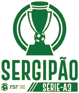 Logo - Sergipano 3