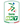 Logo - Serie B Playoffs