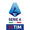 Logotipo de Serie A