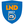 Logo - Serie D