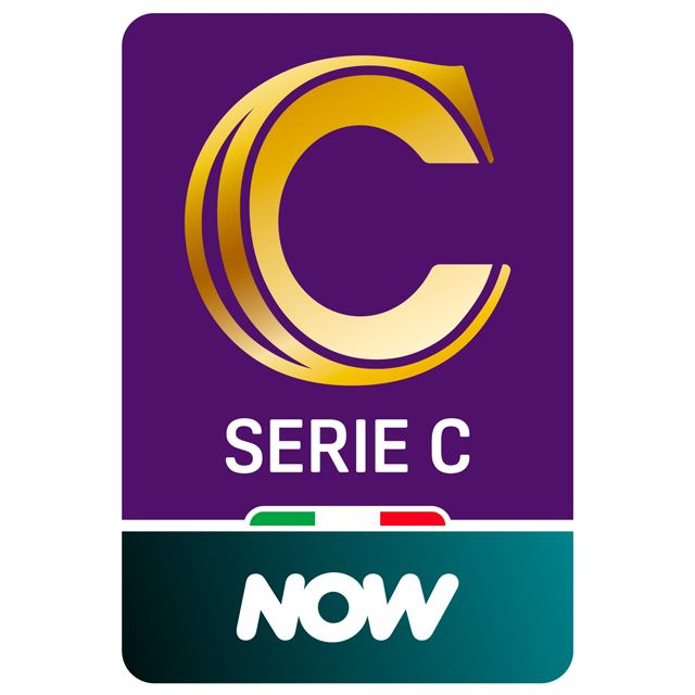 Logo - Serie C