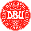 Championnat Du Danemark U19 Classement Et Resultats En Direct