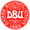 Denmark U19 League