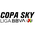 Copa Sky