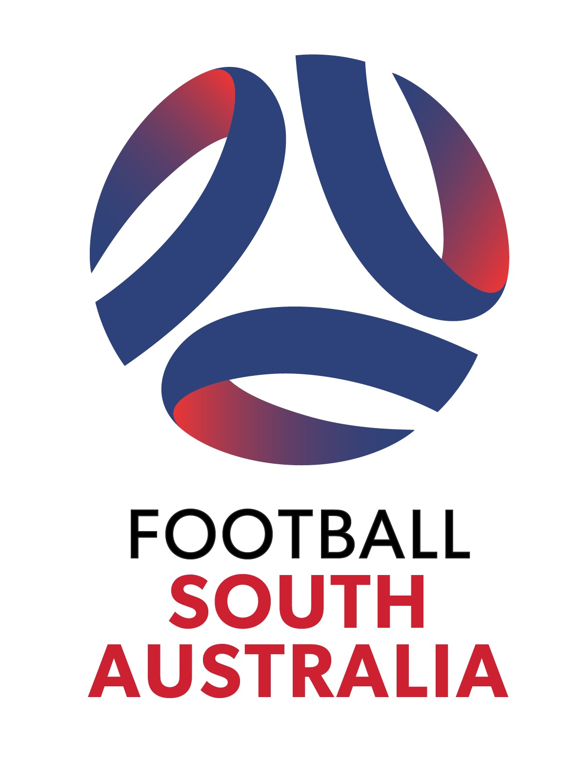 Logo - South Australia State League