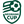 Logo - Nedbank Cup