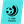 Logo - 1. Liga Classic