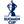 Logo - Copa Finlandia