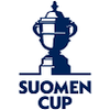 Suomen Cup