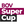 Logo - Supercopa Malta