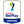 Logo - Superliga de Colombia