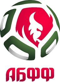 Logo - Belarus Women's Super Cup