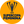 Logo - Supercopa Brasileña Femenina