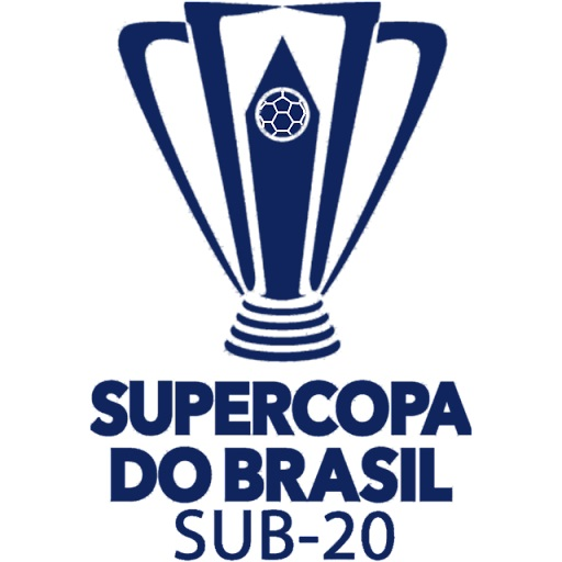 Supercopa de Brasil Sub 20
