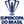 Logo - Supercopa de Brasil