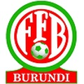 Logo - Supercopa Burundi