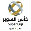Supercopa Catar - UAE