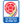 Logo - Supercopa Juvenil Colombia