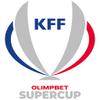 Super Cup Kazakhstan