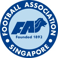 Supercopa Singapur