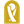 Logo - Super Cup Georgia