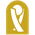 Supercopa Georgia
