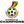 Logo - Supercopa Ghana