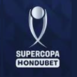 Logo - Super Cup Honduras