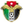 Logo - Supercopa de Jordania
