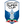 Logo - Supercopa Kuwait