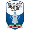 Super Cup Kuwait