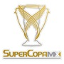 Supercopa Liga MX
