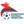 Logo - Supercopa Mongolia