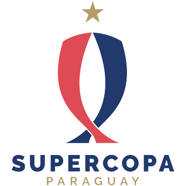 Logo - Super Cup