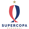 Supercopa Paraguay