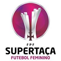 Logo - Women's Super Cup