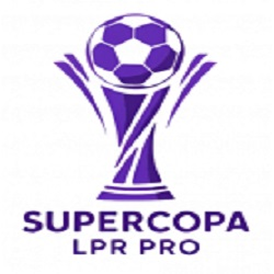 Logo - Supercopa