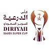 Supercopa Arabia Saudí